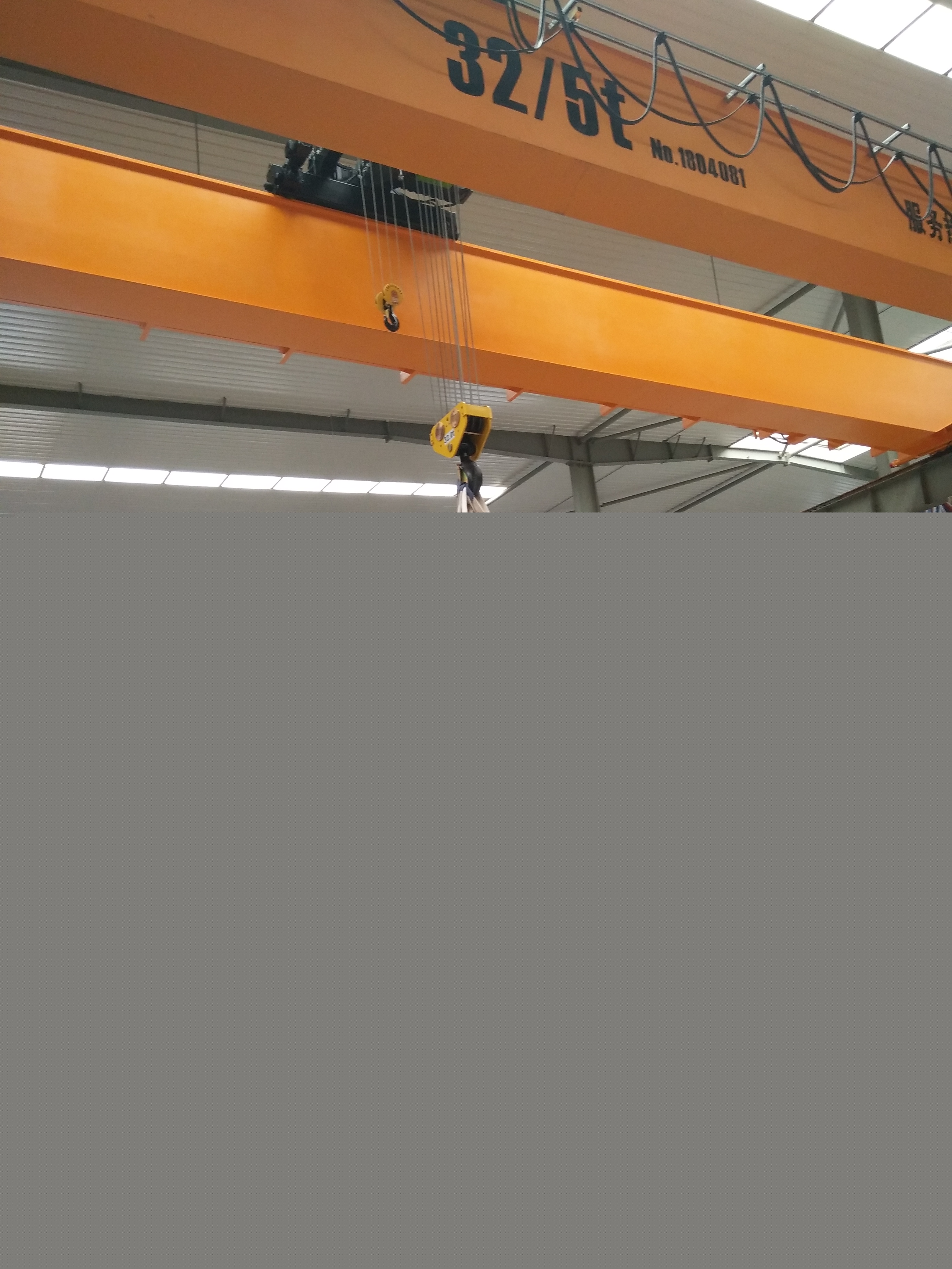 IMG_20180630_100921.jpg IMG_20180630_100921.jpg